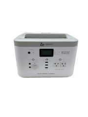 画像：alphaess/生活家電その他