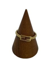 画像：リング/--/レディース/1A3520