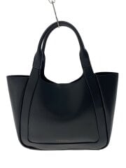 画像：トートバッグ/--/BLK