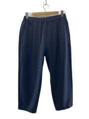 画像：ボトム/S/ポリエステル/NVY/DU5FLPI8M