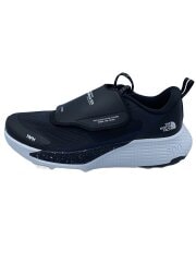 画像：ローカットスニーカー/29cm/BLK/NF02502HK