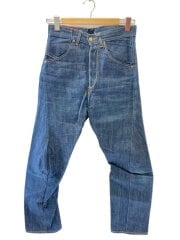 画像：ボトム/28/デニム/IDG