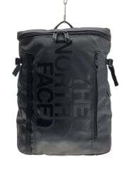 画像：リュック/--/BLK/無地/NM82255