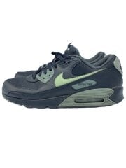 画像：ローカットスニーカー/29cm/BLK/FD5810-001