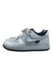 画像：AIR FORCE 1 07 LV8_エア フォース 1 07 LV8/27.5cm/WHT