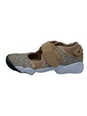 画像：AIR RIFT_エア リフト/23cm/BEG
