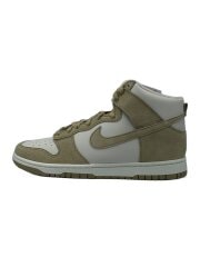 画像：DUNK HIGH RETRO PRM_ダンク HIGH レトロ プレミアム/29cm/BEG