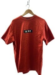 画像：Tシャツ/M/コットン/ORN