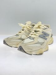 画像：U9060/ホワイト/27cm/WHT//