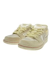 画像：DUNK LOW PRM 2_ダンク LOW PRM 2/27cm/WHT//
