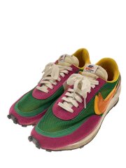 画像：LDVWAFFLE / SACAI/ワッフルサカイ/マルチカラー/BV0073-301/26.5cm/マルチカラー//