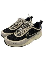 画像：ローカットスニーカー/26cm/CRM/スウェード/HV4847-001