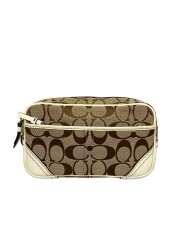 画像：ウエストバッグ/--/BRW