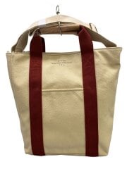 画像：トートバッグ/--/CRM/11711056