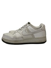 画像：AIR FORCE 1 07 LV8_エアフォース 1 07 LV8/26.5cm/WHT