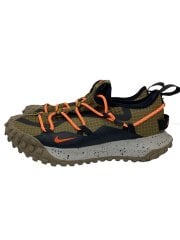 画像：ACG MOUNTAIN FLY LOW GTX SE_ACG マウンテン フライ LOW GTX SE/27cm/BR