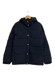 画像：CAMP SIERRA SHORT_キャンプシェラショート/L/ナイロン/BLK//
