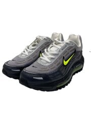 画像：AIR MAX TL 2.5_エア マックス TL 2.5/27.5cm/GRY