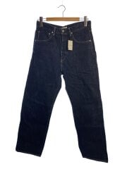 画像：ボトム/4/デニム/IDG/HTK-18024