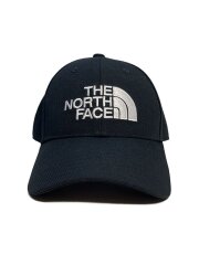 画像：キャップ/FREE/ポリエステル/BLK/無地/メンズ/NN42242