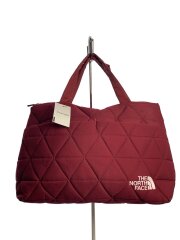 画像：ハンドバッグ/--/RED/NM82283