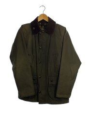 画像：ジャケット/--/--/KHK