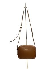 画像：ショルダーバッグ/--/BRW