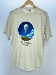 画像：90s Alan Persons Project/ON AIR World Tour プリント Tシャツ