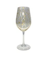 画像：グラス/GLD