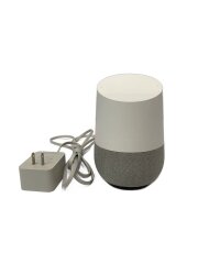 画像：オーディオその他/CA94043