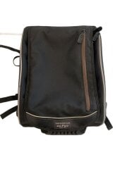 画像：MOTO FIZZ/スポーツその他/BLK