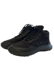 画像：CRCLR GORE-TEX/ブーツ/41/BLK/K300367-006//