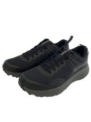 画像：KONOS TRS OUTDRY/ローカットスニーカー/28cm/BLK/BM6246-012