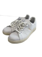 画像：STAN SMITHTOMORROWLAND_スタンスミスTOMORROWLAND/26.5cm/WHT