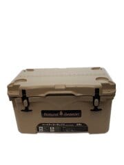 画像：KW-26QT KOMERI/クーラーボックス/KW-26QT