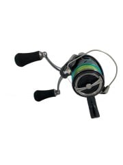 画像：431494 LT2500-DH/24エメラルダス/リール/スピニングリール/431494