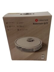 画像：掃除機/Q7T02-04