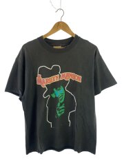 画像：Tシャツ/L/コットン/BLK/MARILYN MANSON/マリリンマンソン/DOPEHAT