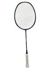 画像：METEOR FLYPOWER/スポーツその他/METEOR