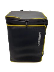 画像：BA-023Q へらバッグ/MOVE BASE 43L/BLK/BA-023Q