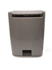 画像：除湿機 F-YZVX60-C