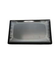 画像：ポータブルナビ SPEEDER PD-009TW