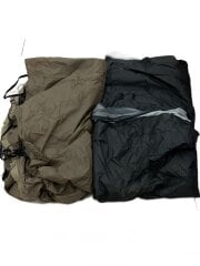 画像：SSD-712 ミニッツドーム Pro.air 1 SSD-712/ドーム/2人用/CML