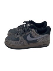 画像：AIR FORCE 1 07 LV8_エア フォース 1 07 LV8/25.5cm/GRY