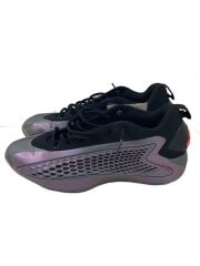 画像：ANTHONY EDWARDS 1 LOW_アンソニー エドワーズ 1 ロー/28.5cm/SLV