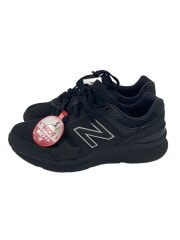 画像：MW880/ブラック/26.5cm/BLK