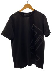 画像：Tシャツ/--/--/BLK/mckz0879083588