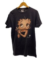 画像：Tシャツ/M/コットン