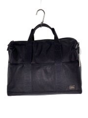 画像：2wayショルダーバッグ/--/BLK/無地