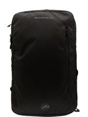 画像：リュック/ポリエステル/BLK/無地/2510-03910